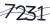 更换验证码